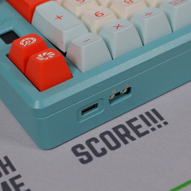 DOIOKB19B-01WirelessMacroKeyboardwithOLEDScreen_5_9620ecf4-8fae-4f5f-aa9a-b63bc92d4440