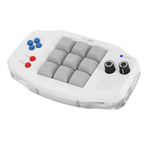 DOIO KB09-01 GBA Makro-Tastatur über Makro-Pad