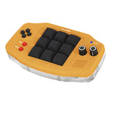 DOIO KB09-01 GBA Macro Keyboard VIA Macro Pad