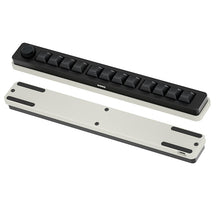 DOIO KB12-01 Makrotastatur über Makropad