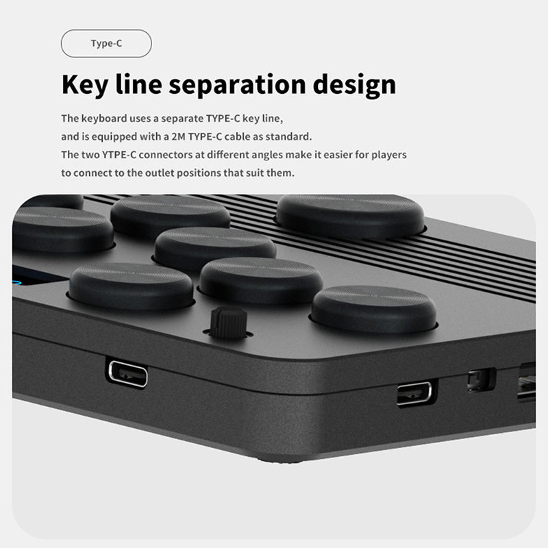 DOIO_KBHX-02_HITBOX_fighting_game_keyboard_9