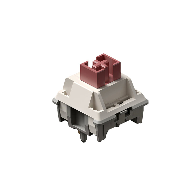 DOMIKEY_Astronaut_Pre-lubed_Linear_Switches_1