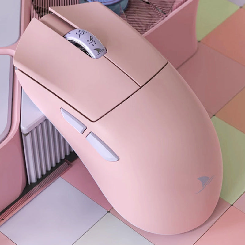 Darmoshark M3S PRO Mouse - Thumbnail 4