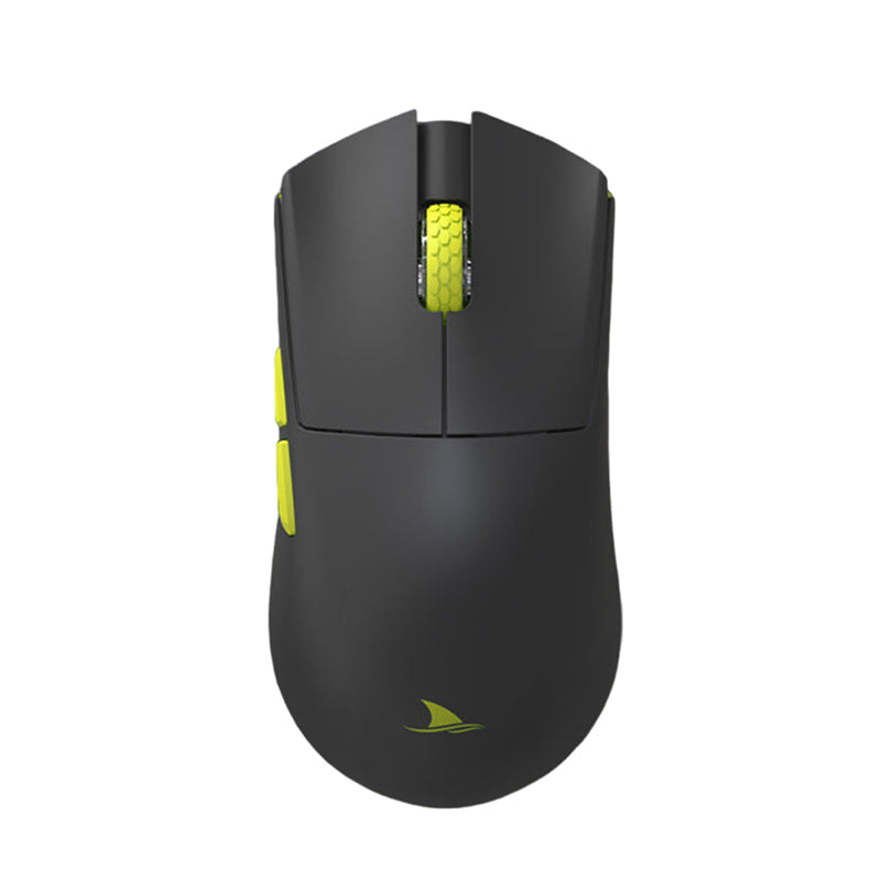 Darmoshark M3S PRO kabellose Gaming-Maus