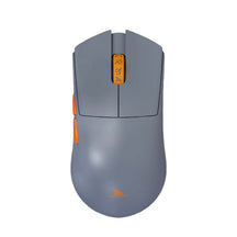 Darmoshark M3S PRO kabellose Gaming-Maus