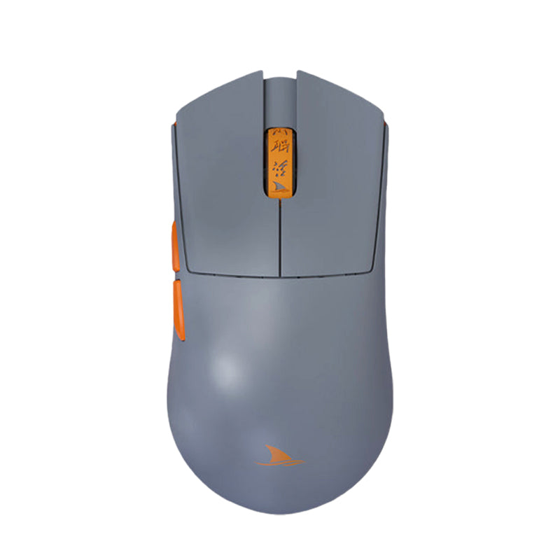 Darmoshark_M3S_PRO_Wireless_Gaming_Mouse_Gray