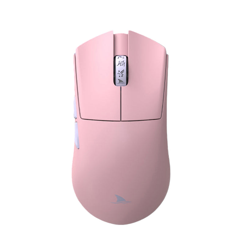 Darmoshark M3S Three-mode Gaming Mouse for Small Hands