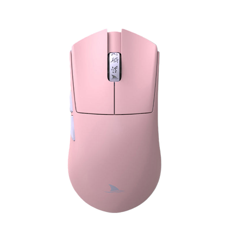 Darmoshark_M3S_PRO_Wireless_Gaming_Mouse_Pink