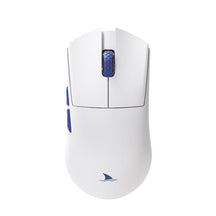 Darmoshark M3S PRO kabellose Gaming-Maus