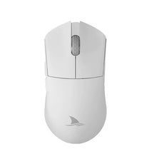 Darmoshark M3 Lightweight Wireless Gaming Mouse for Big Hands