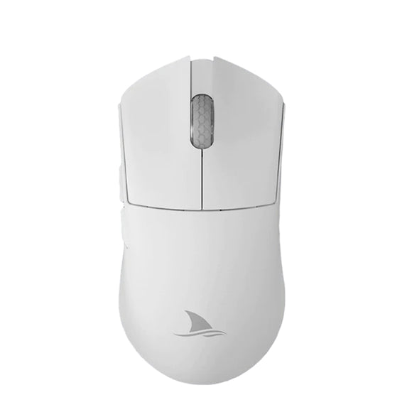 Darmoshark M3 Lightweight Wireless Gaming Mouse for Big Hands
