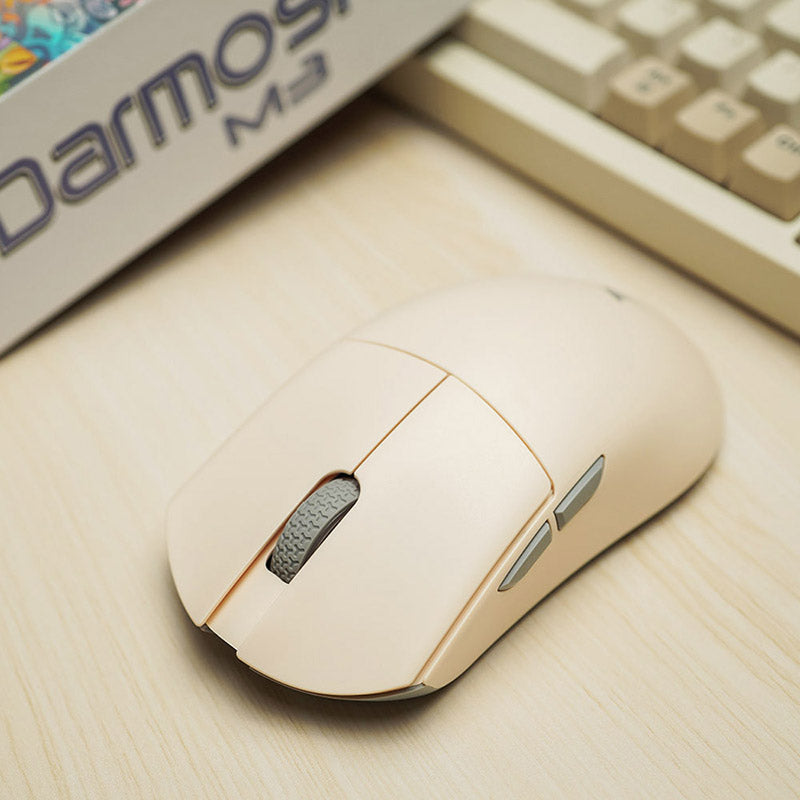 Darmoshark_M3_Wireless_Gaming_Mouse_for_Big_Hands_13