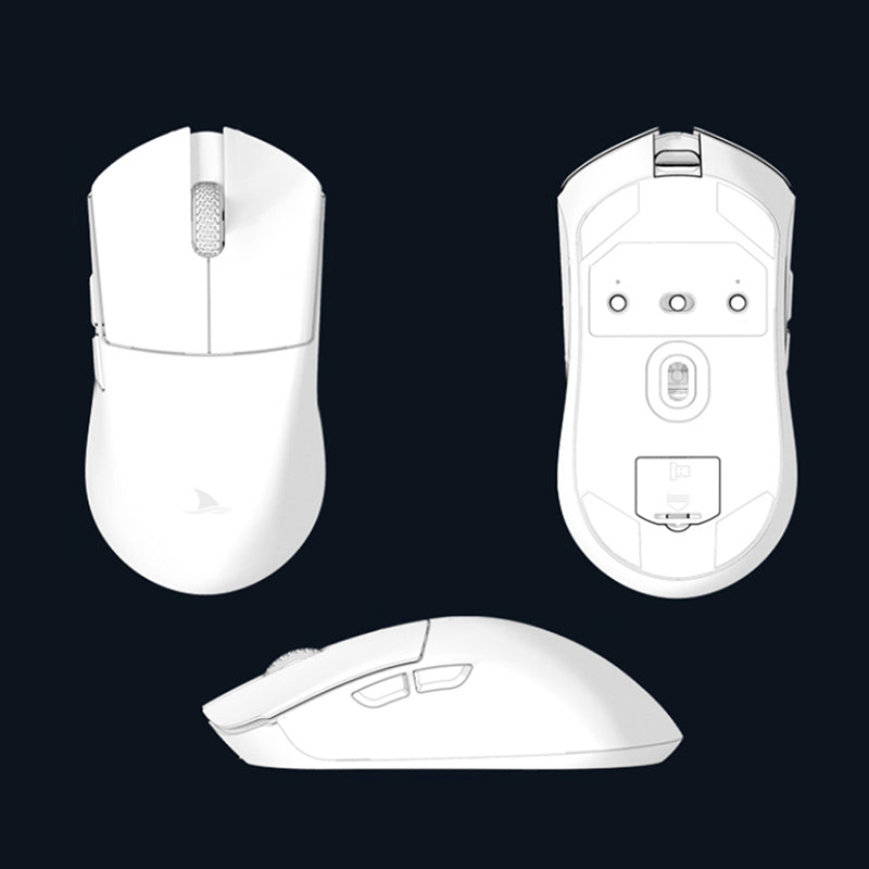 Darmoshark_M3_Wireless_Gaming_Mouse_for_Big_Hands_1