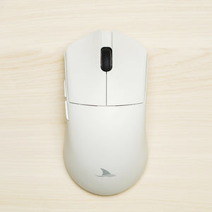 Darmoshark M3 Pro / M3 4K Lightweight Three-Mode Gaming Mouse for Big Hands