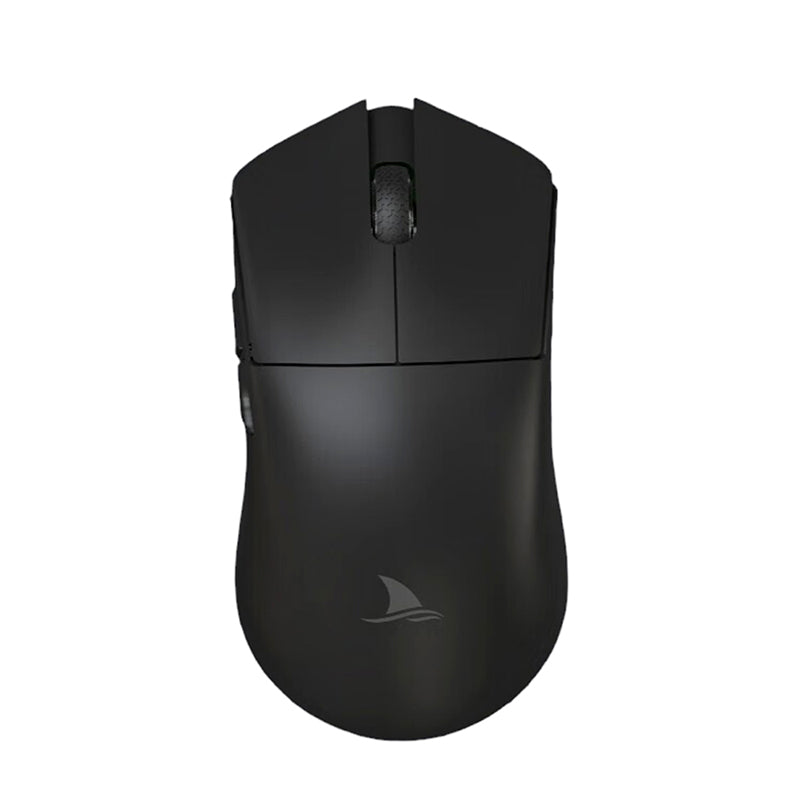 Darmoshark M3 Lightweight Wireless Gaming Mouse for Big Hands