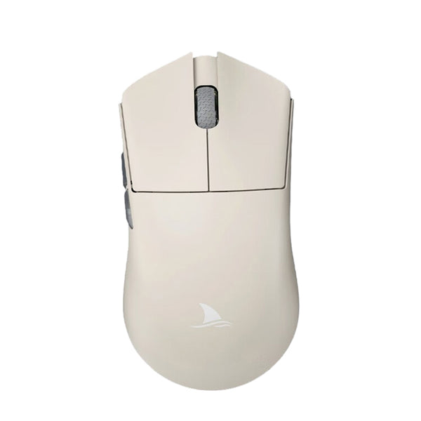 Darmoshark M3 Pro / M3 4K Lightweight Three-Mode Gaming Mouse for Big Hands