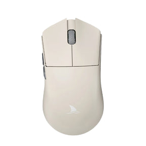 Darmoshark M3 Pro / M3 4K Lightweight Three-Mode Gaming Mouse for Big Hands