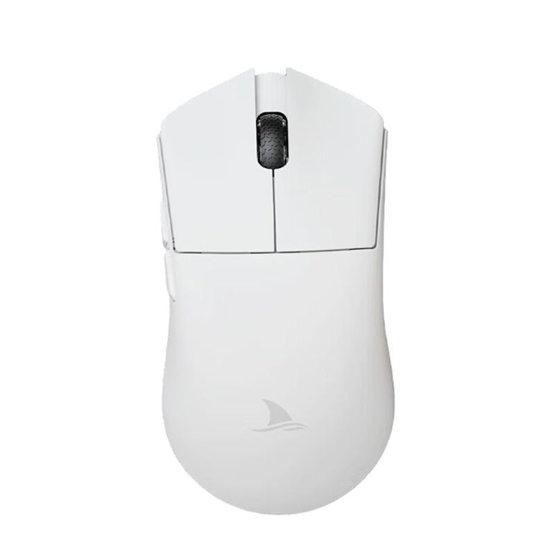 Darmoshark M3 Lightweight Wireless Gaming Mouse for Big Hands