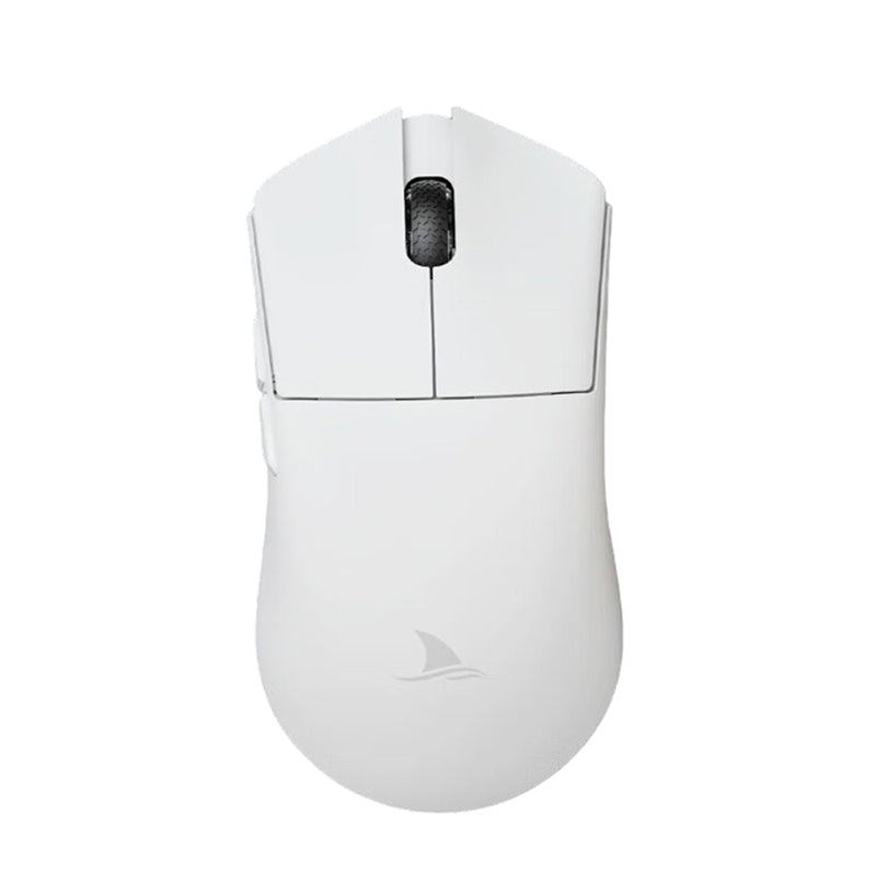Darmoshark_M3_Wireless_Gaming_Mouse_for_Big_Hands_White