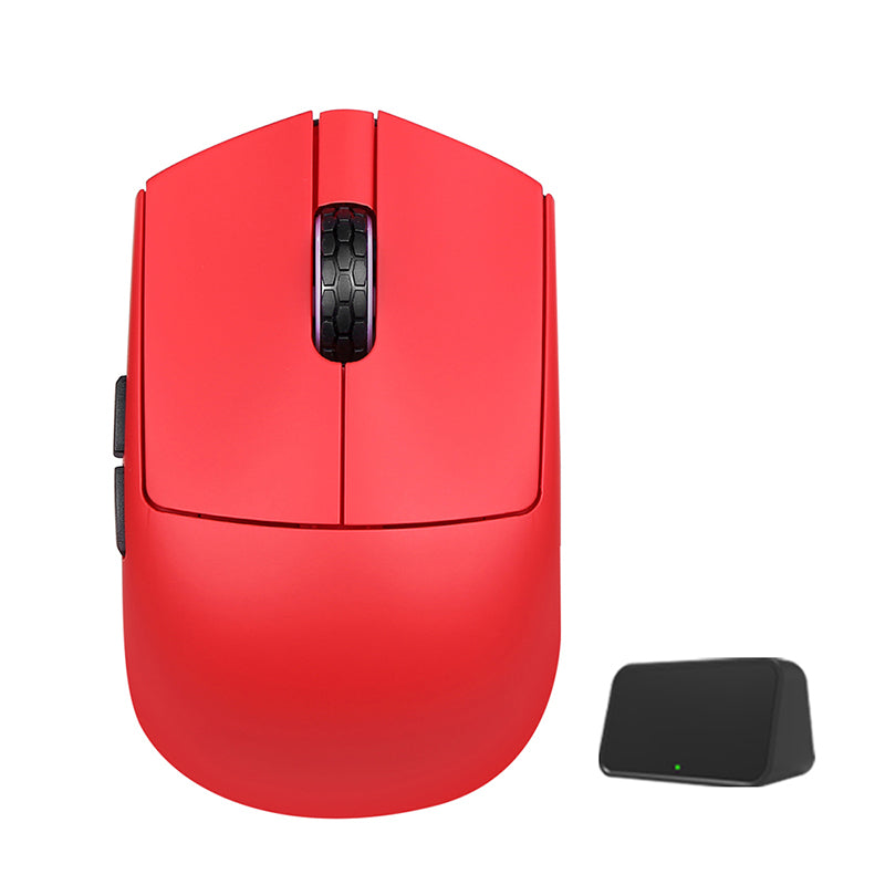 Darmoshark_M5_Pro_PAW3950_Mini_Wireless_Gaming_Mouse_3