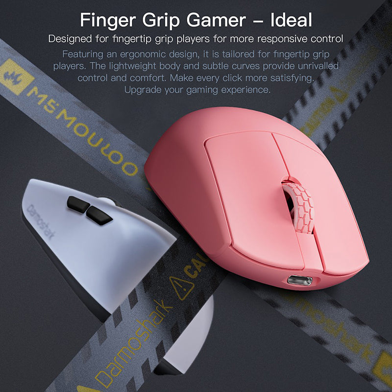 Darmoshark_M5_Pro_PAW3950_Mini_Wireless_Gaming_Mouse_7