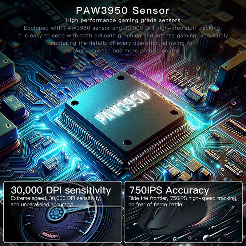 Darmoshark_M5_Pro_PAW3950_Mini_Wireless_Gaming_Mouse_9