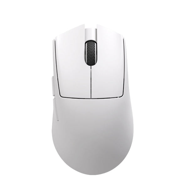 Darmoshark N5 PAW3395 8K Wireless Gaming Mouse
