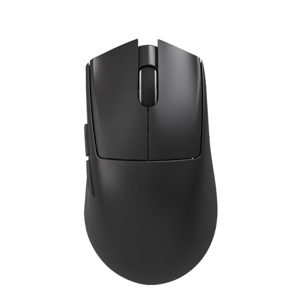 Darmoshark N5 PAW3395 8K Wireless Gaming Mouse