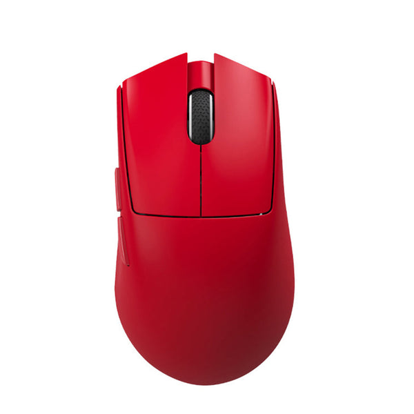 Darmoshark N5 PAW3395 8K Wireless Gaming Mouse
