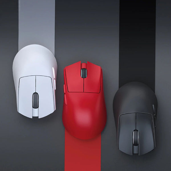 Darmoshark N5 PAW3395 8K Wireless Gaming Mouse