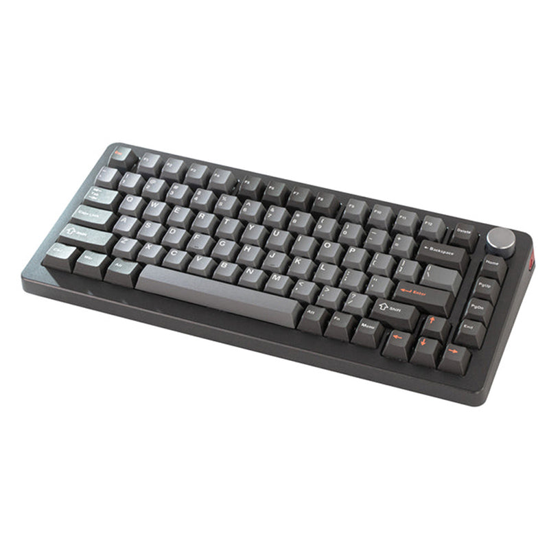 DrunkDeer_A75_PRO_Wired_Actuation-Distance-Adjustable_Magnetic_Switch_Gaming_Keyboard_13