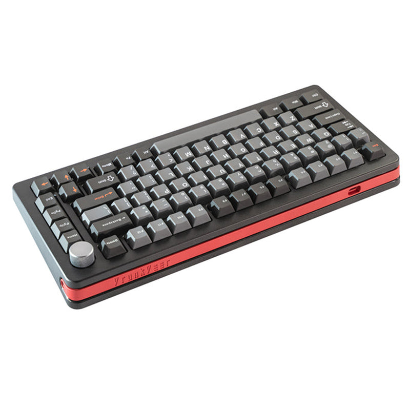 DrunkDeer_A75_PRO_Wired_Actuation-Distance-Adjustable_Magnetic_Switch_Gaming_Keyboard_16