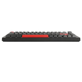 DrunkDeer A75 PRO Actuation-Distance-Adjustable Magnetic Switch Gaming Keyboard