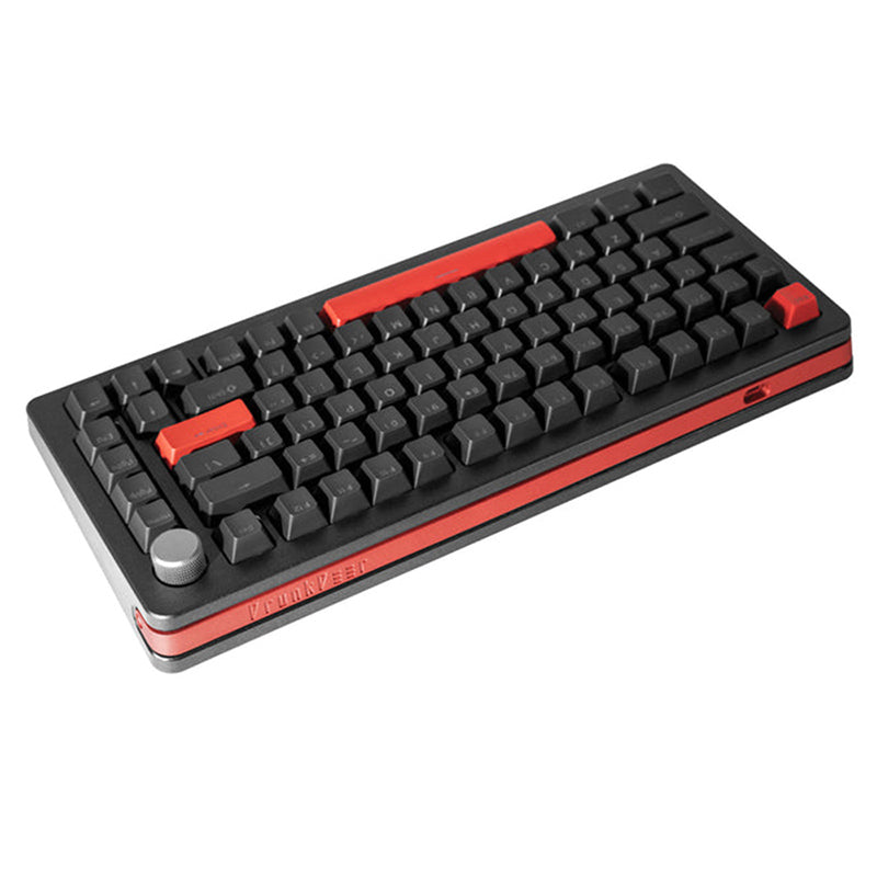 DrunkDeer_A75_PRO_Wired_Actuation-Distance-Adjustable_Magnetic_Switch_Gaming_Keyboard_8
