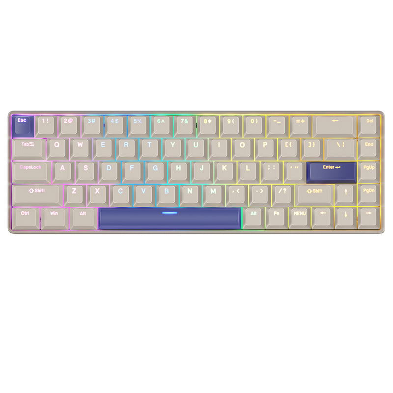 DrunkDeer_G65_Wired_Actuation-Distance-Adjustable_Magnetic_Switch_Gaming_Keyboard_1