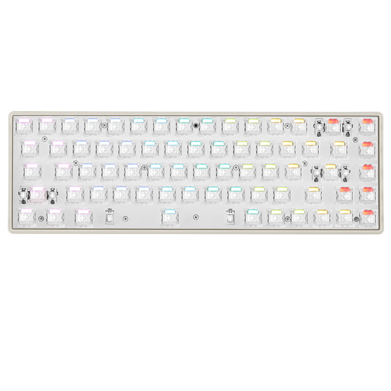 DrunkDeer_G65_Wired_Actuation-Distance-Adjustable_Magnetic_Switch_Gaming_Keyboard_2