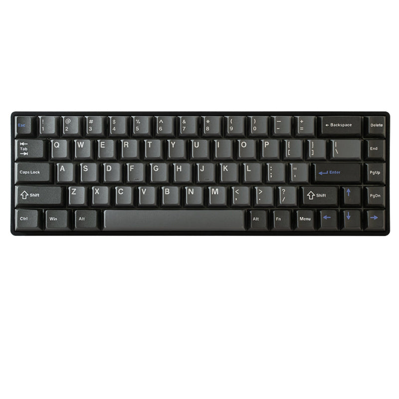 DrunkDeer_G65_Wired_Actuation-Distance-Adjustable_Magnetic_Switch_Gaming_Keyboard_3