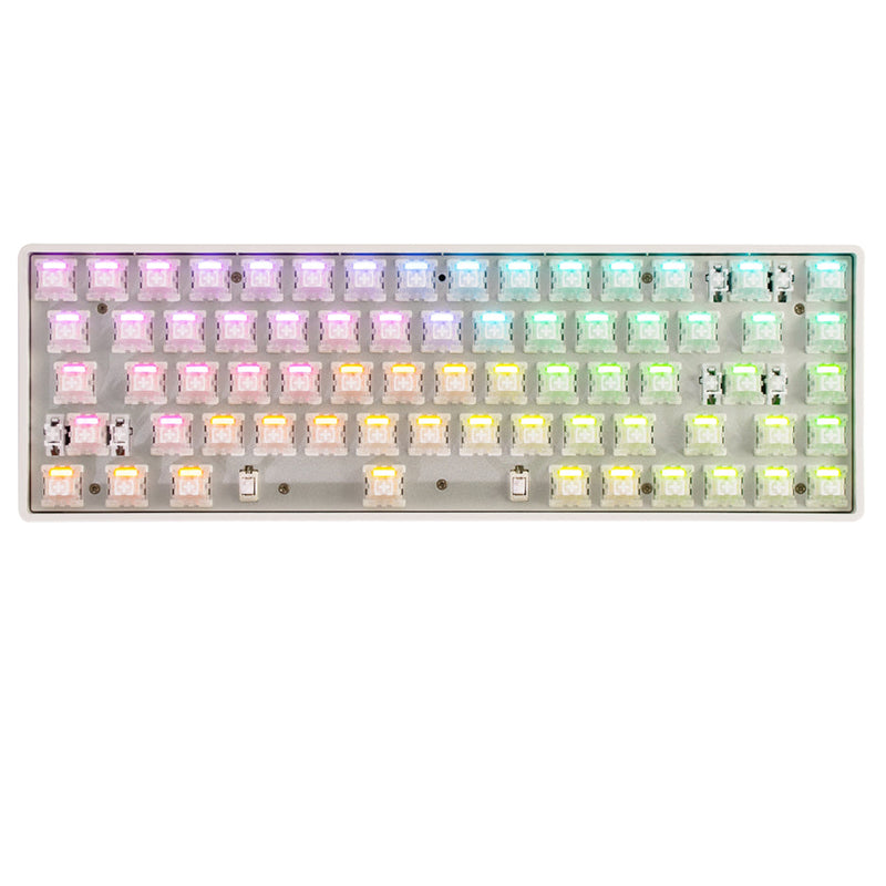 DrunkDeer_G65_Wired_Actuation-Distance-Adjustable_Magnetic_Switch_Gaming_Keyboard_5