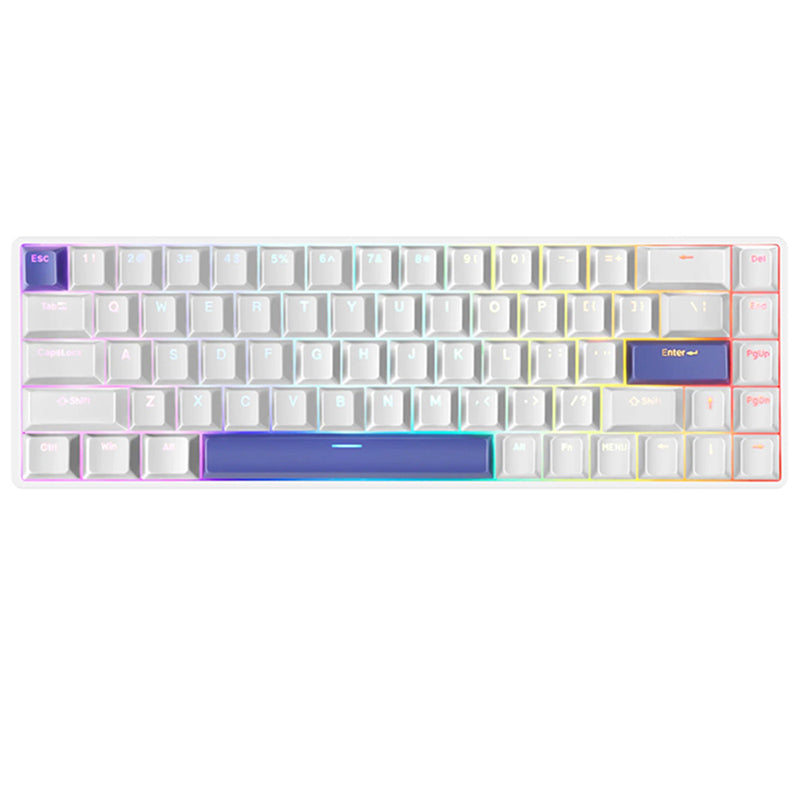 DrunkDeer_G65_Wired_Actuation-Distance-Adjustable_Magnetic_Switch_Gaming_Keyboard_White_1