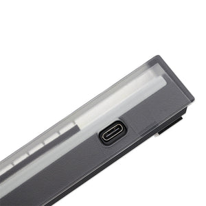 Dukharo VN66 Wireless Mechanical Keyboard