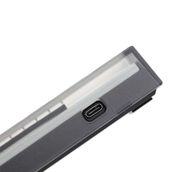 Dukharo VN66 Wireless Mechanical Keyboard