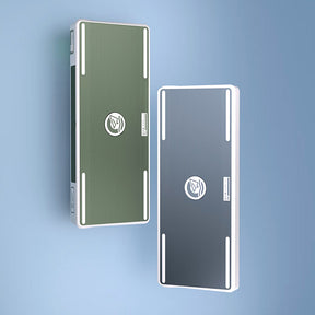 Dukharo FJ75 Wireless Barebone DIY Kit