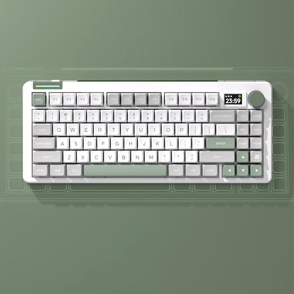 Dukharo_FJ75_Wireless_Mechanical_Keyboard_8