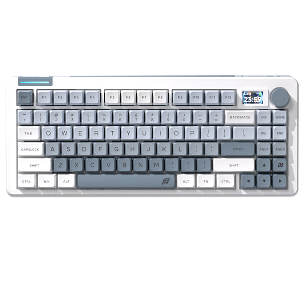 Dukharo_FJ75_Wireless_Mechanical_Keyboard_9