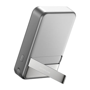 EcoFlow RAPID 10000mAh Magnetic Power Bank Wireless Fast Charging