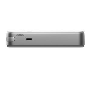 EcoFlow RAPID 10000mAh Magnetic Power Bank Wireless Fast Charging