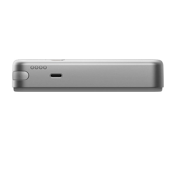 EcoFlow RAPID 10000mAh Magnetic Power Bank Wireless Fast Charging