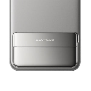EcoFlow RAPID 10000mAh Magnetic Power Bank Wireless Fast Charging