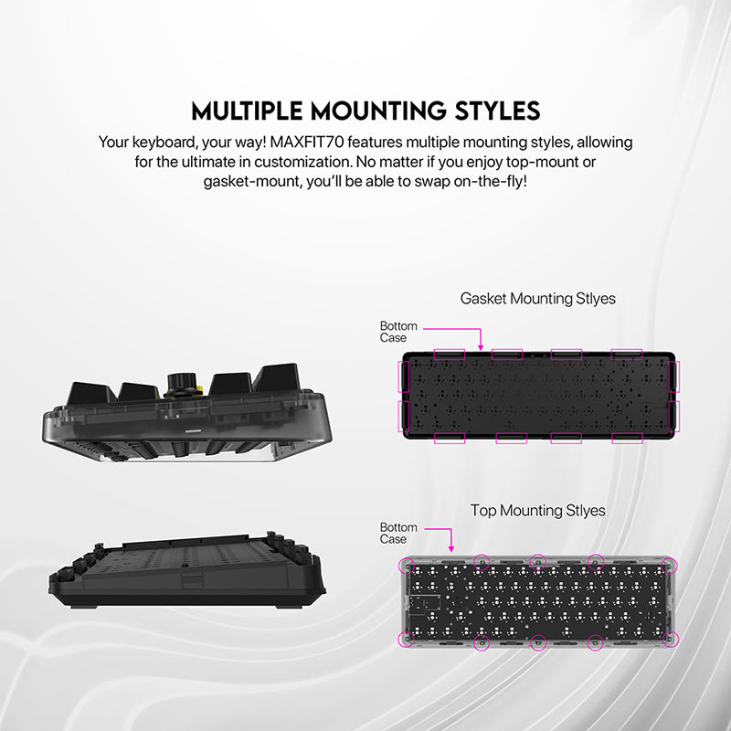 FANTECH_MAXFIT70_MK911_Wireless_Mechanical_Keyboard_13