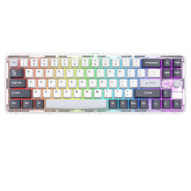 FANTECH MAXFIT70 MK911 Wireless Mechanical Keyboard